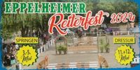 Epplehimer Reiterfest 2024